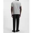 Product BOSS Tee 10256064 01 thumbnail image