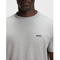 Product BOSS Tee 10256064 01 thumbnail image
