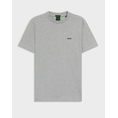 Product BOSS Tee 10256064 01 thumbnail image