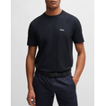 Product BOSS Tee 10256064 01 thumbnail image