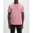 Product BOSS Tee 10256064 01 thumbnail image
