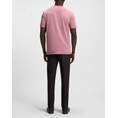 Product BOSS Tee 10256064 01 thumbnail image