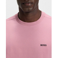 Product BOSS Tee 10256064 01 thumbnail image