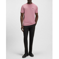 Product BOSS Tee 10256064 01 thumbnail image