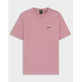 Product BOSS Tee 10256064 01 thumbnail image