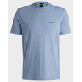 Product BOSS Tee 10256064 01 thumbnail image