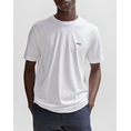 Product BOSS Tee 10256064 01 thumbnail image