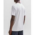 Product BOSS Tee 10256064 01 thumbnail image