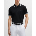 Product BOSS Paddy 10241663 01 thumbnail image