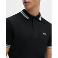 Product BOSS Paddy 10241663 01 thumbnail image