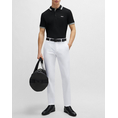 Product BOSS Paddy 10241663 01 thumbnail image