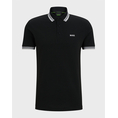 Product BOSS Paddy 10241663 01 thumbnail image