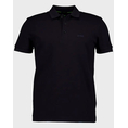 Product BOSS Paddy 10241663 01 thumbnail image