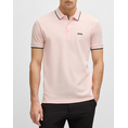 Product BOSS Paddy 10241663 01 thumbnail image