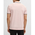Product BOSS Paddy 10241663 01 thumbnail image