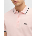 Product BOSS Paddy 10241663 01 thumbnail image