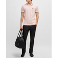 Product BOSS Paddy 10241663 01 thumbnail image