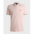 Product BOSS Paddy 10241663 01 thumbnail image