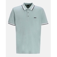 Product BOSS Paddy 10241663 01 thumbnail image