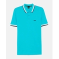 Product BOSS Paddy 10241663 01 thumbnail image