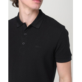 Product BOSS Paddy 10241663 01 thumbnail image
