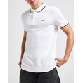 Product BOSS Paddy 10241663 01 thumbnail image