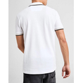 Product BOSS Paddy 10241663 01 thumbnail image