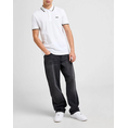 Product BOSS Paddy 10241663 01 thumbnail image