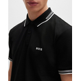 Product BOSS Paul 10255848 01 thumbnail image