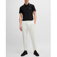 Product BOSS Paul 10255848 01 thumbnail image