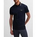 Product BOSS Paul 10255848 01 thumbnail image