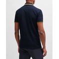 Product BOSS Paul 10255848 01 thumbnail image