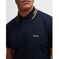 Product BOSS Paul 10255848 01 thumbnail image