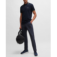 Product BOSS Paul 10255848 01 thumbnail image