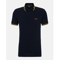 Product BOSS Paul 10255848 01 thumbnail image