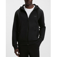 Product BOSS Saggy 10256713 01 thumbnail image