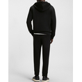 Product BOSS Saggy 10256713 01 thumbnail image