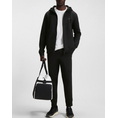 Product BOSS Saggy 10256713 01 thumbnail image