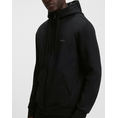 Product BOSS Saggy 10256713 01 thumbnail image