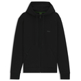Product BOSS Saggy 10256713 01 thumbnail image