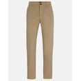 Product BOSS Chino_tapered 10242156 01 thumbnail image