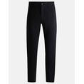 Product BOSS Chino_tapered 10242156 01 thumbnail image