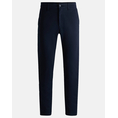 Product BOSS Chino_tapered 10242156 01 thumbnail image
