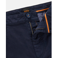 Product BOSS Chino_tapered 10242156 01 thumbnail image