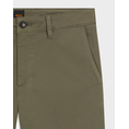Product BOSS Chino_tapered 10242156 01 thumbnail image