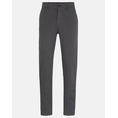 Product BOSS Chino_tapered 10242156 01 thumbnail image