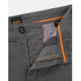 Product BOSS Chino_tapered 10242156 01 thumbnail image