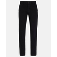 Product BOSS ORANGE Chino_slim 10242156 01 thumbnail image