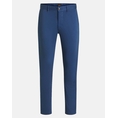 Product BOSS Chino_slim 10242156 01 thumbnail image