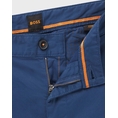 Product BOSS Chino_slim 10242156 01 thumbnail image